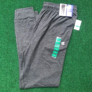Men’s Lightweight Champion Joggers